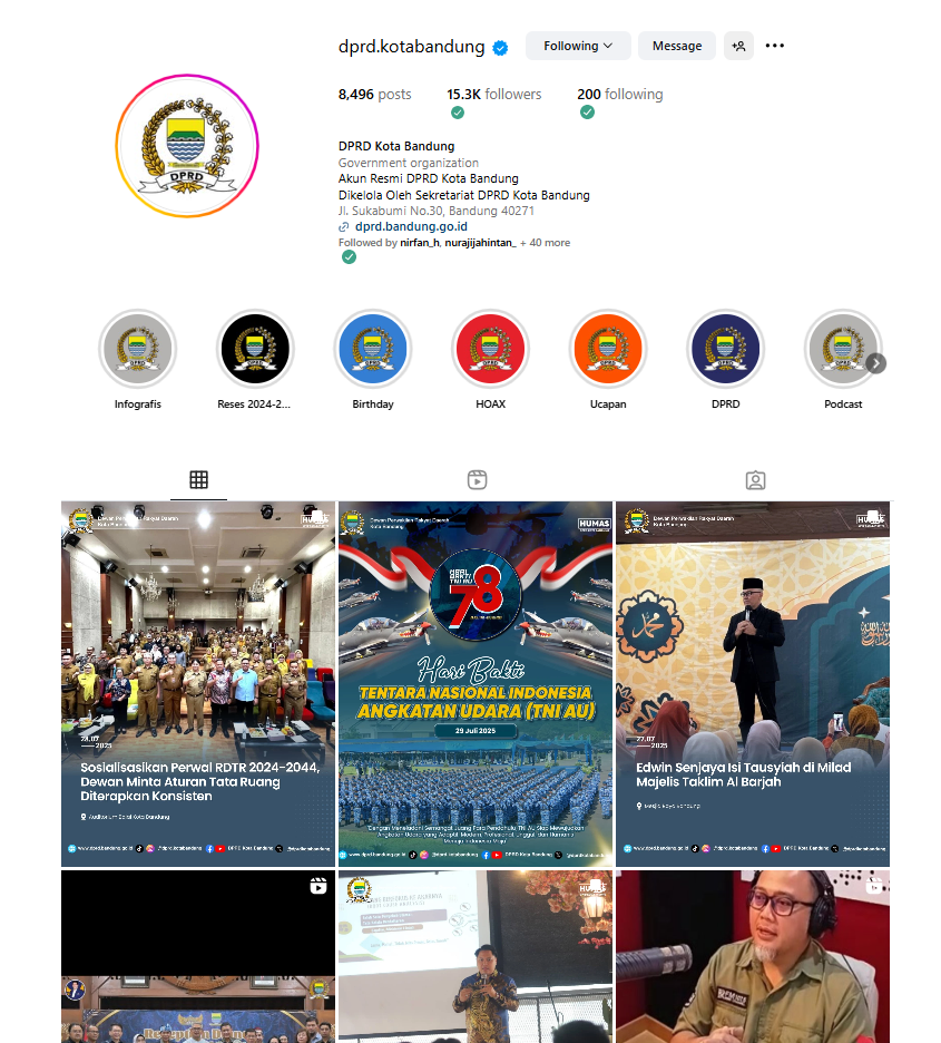 Screenshot 2025-07-29 104420.png