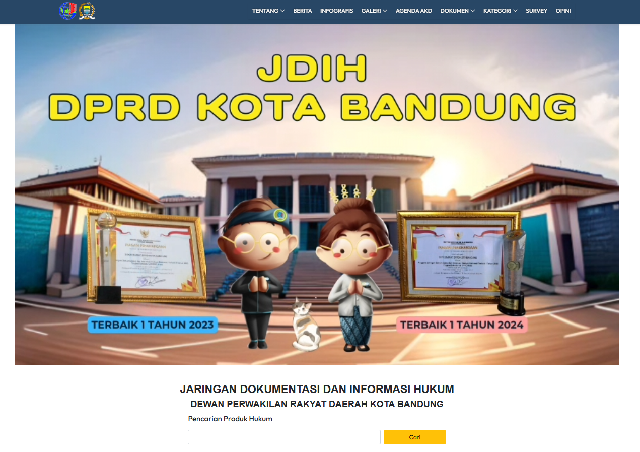 Screenshot 2025-07-29 103913.png