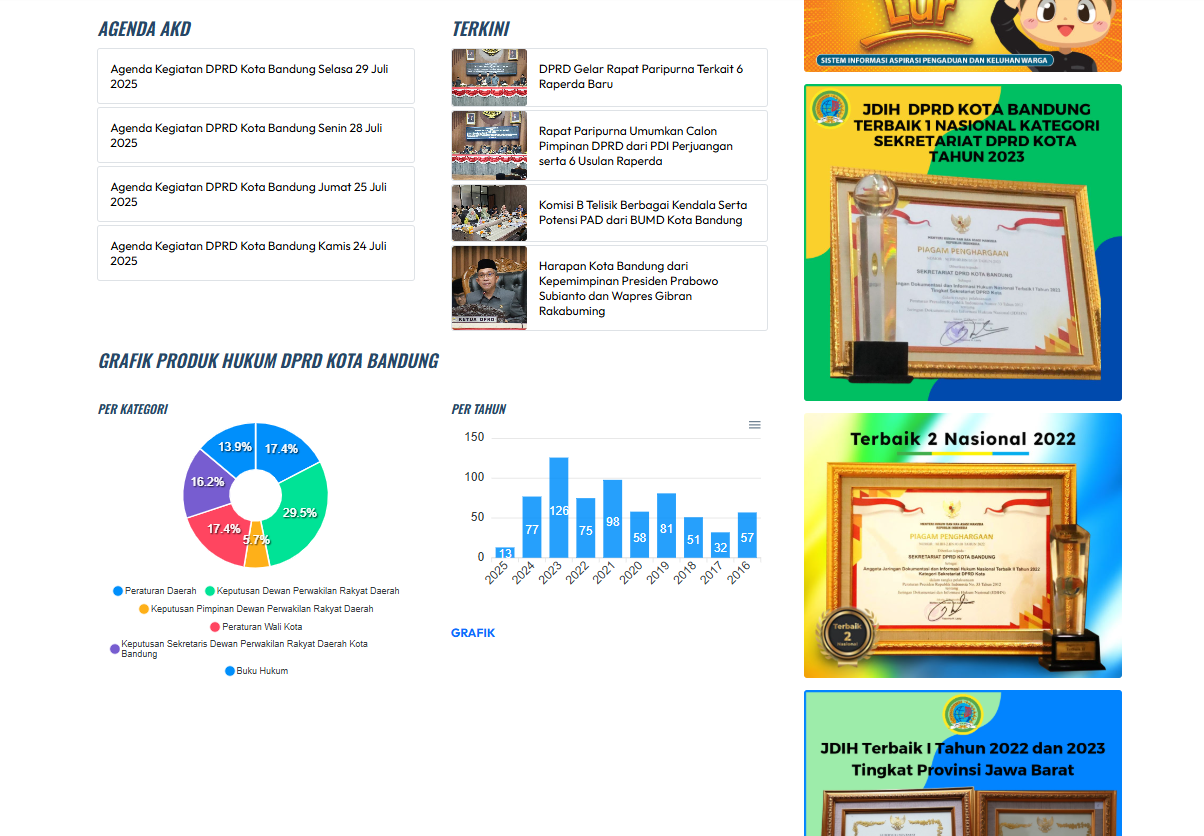 Screenshot 2025-07-29 103958.png