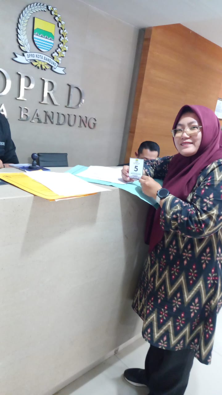 WhatsApp Image 2025-07-18 at 11.00.10.jpeg