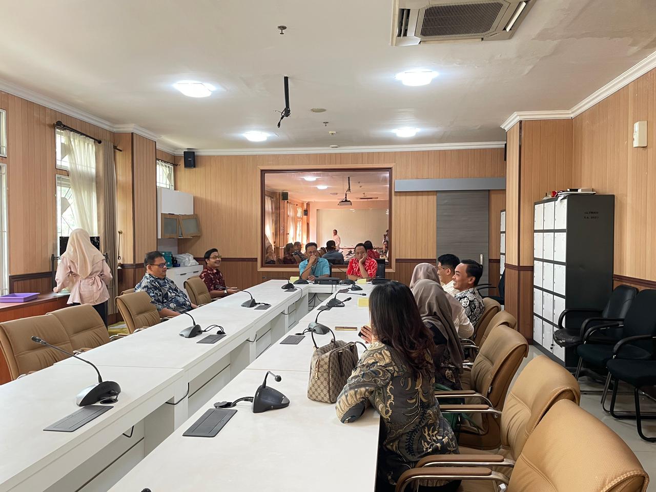 WhatsApp Image 2025-07-08 at 12.31.38.jpeg