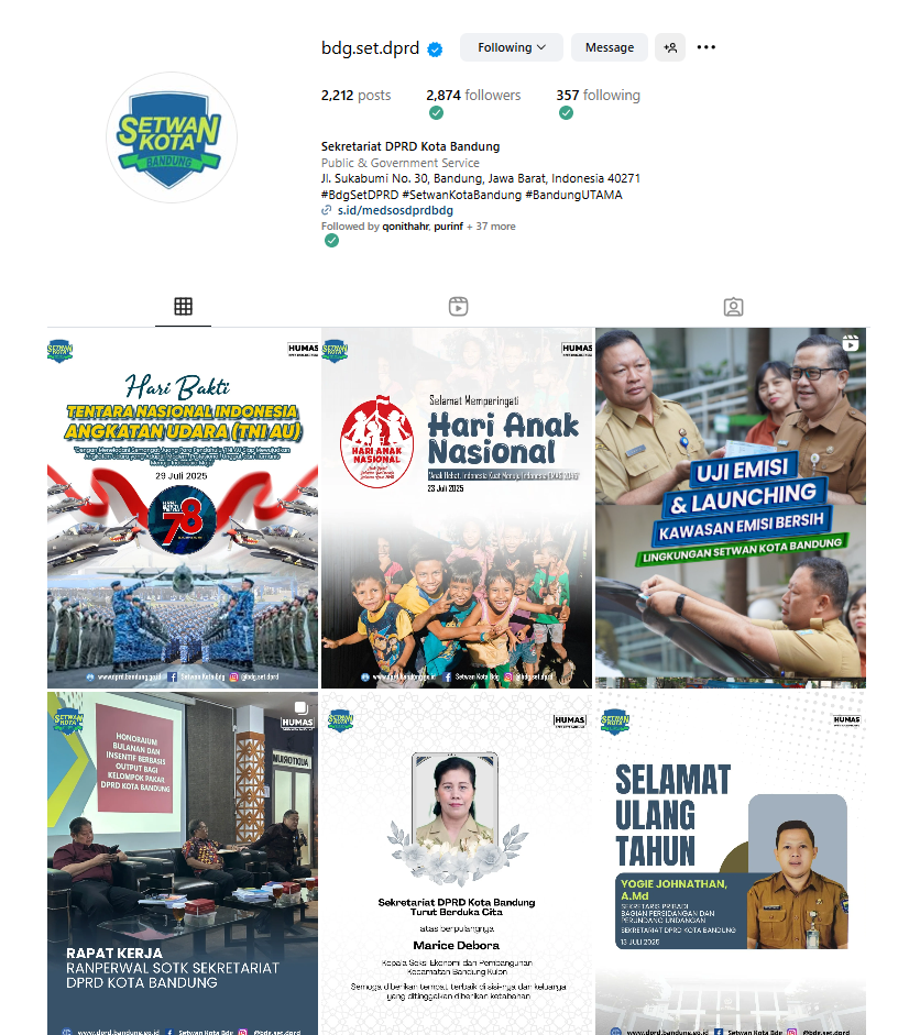 Screenshot 2025-07-29 104438.png