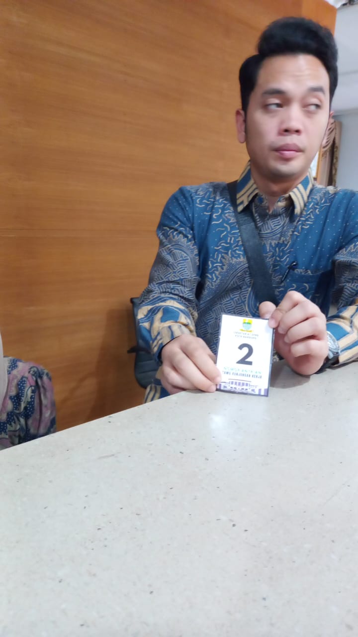 WhatsApp Image 2025-07-18 at 11.00.40.jpeg