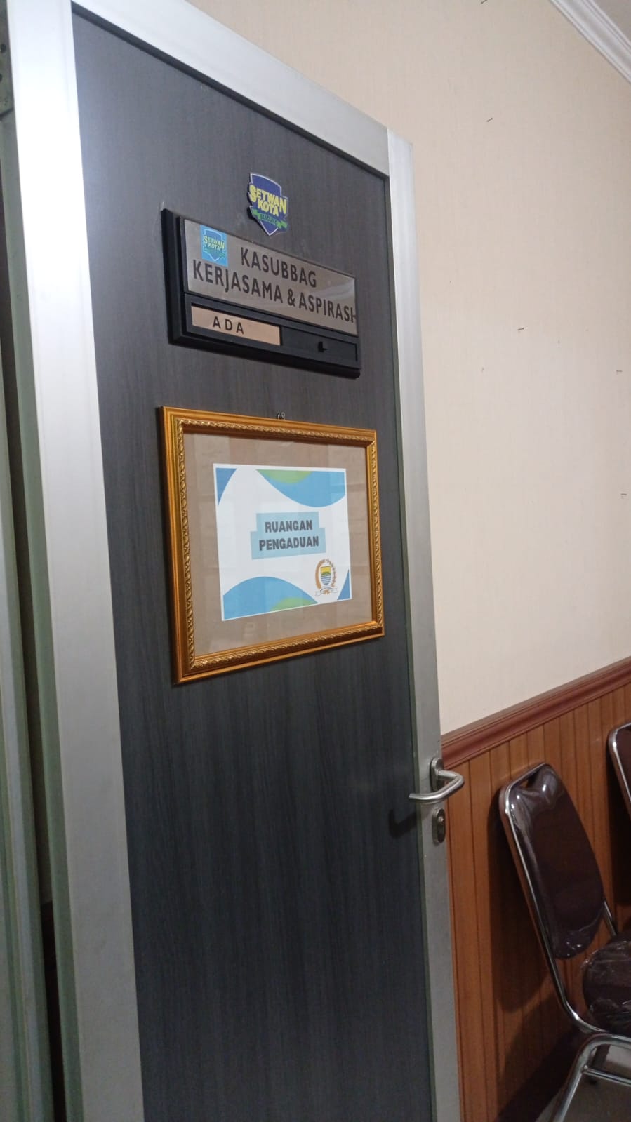 WhatsApp Image 2025-06-25 at 11.36.15.jpeg