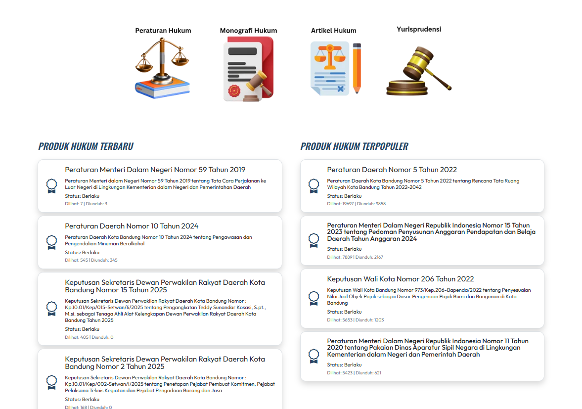 Screenshot 2025-07-29 103926.png