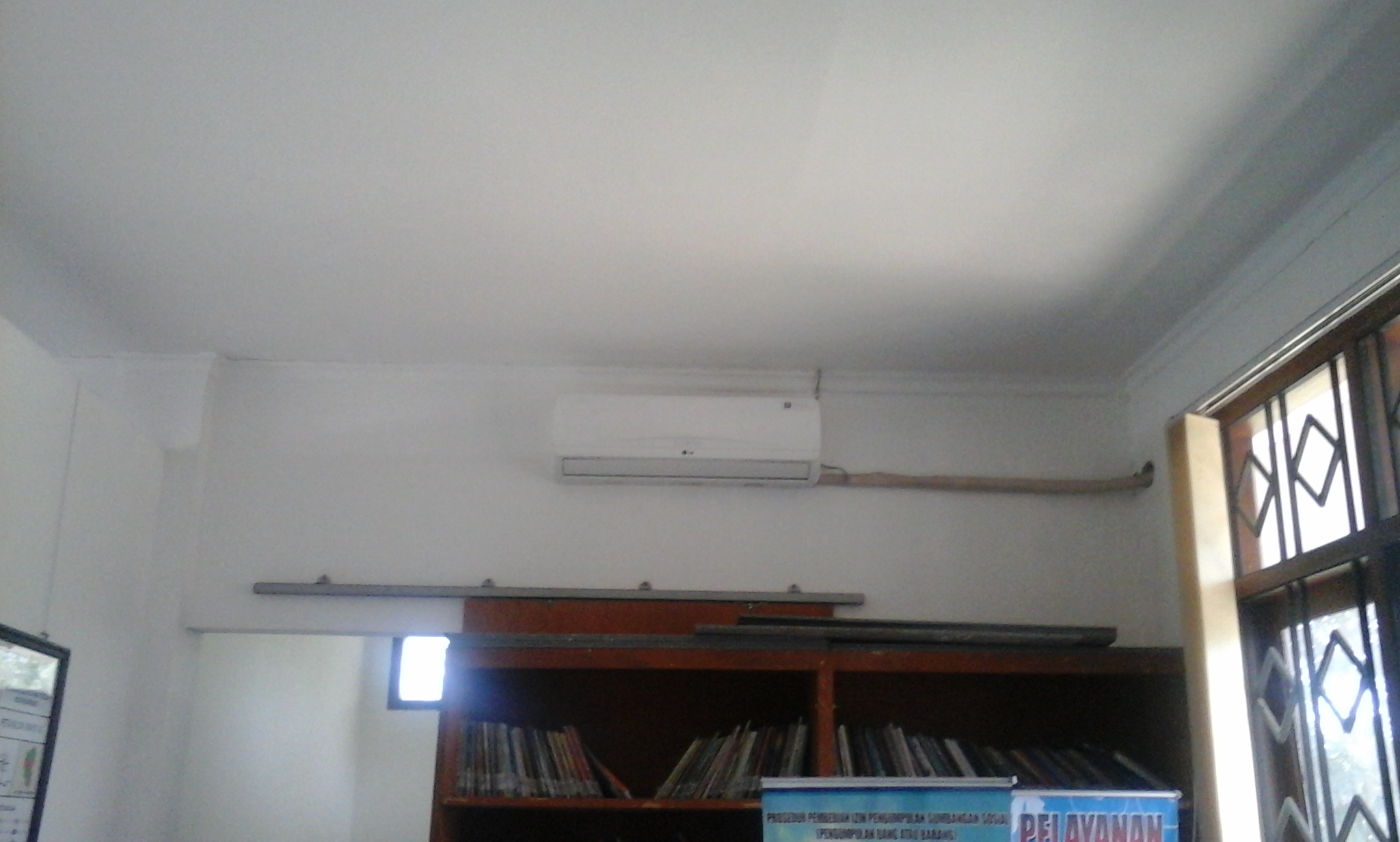 AC.jpg