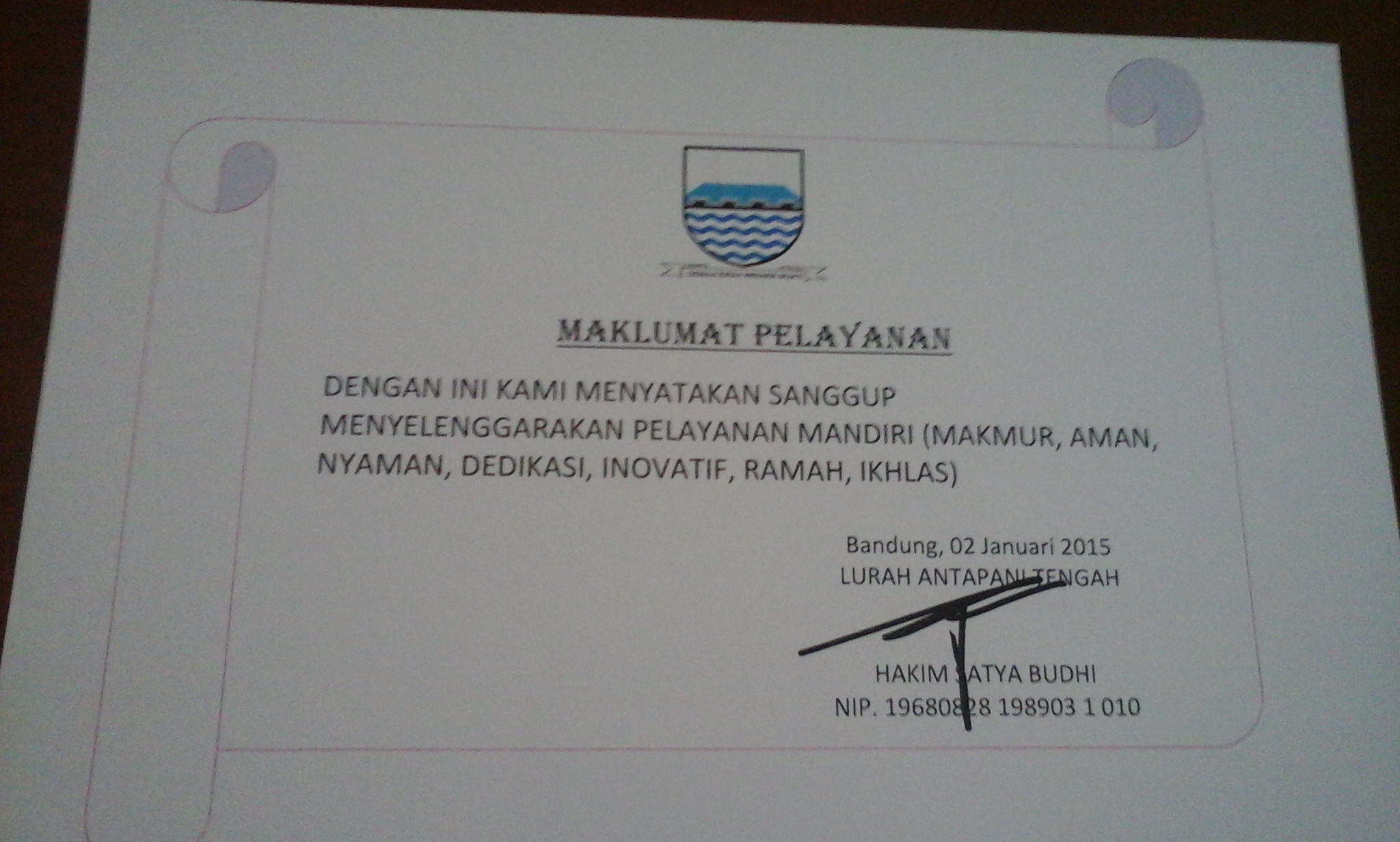 maklumat 1.jpg