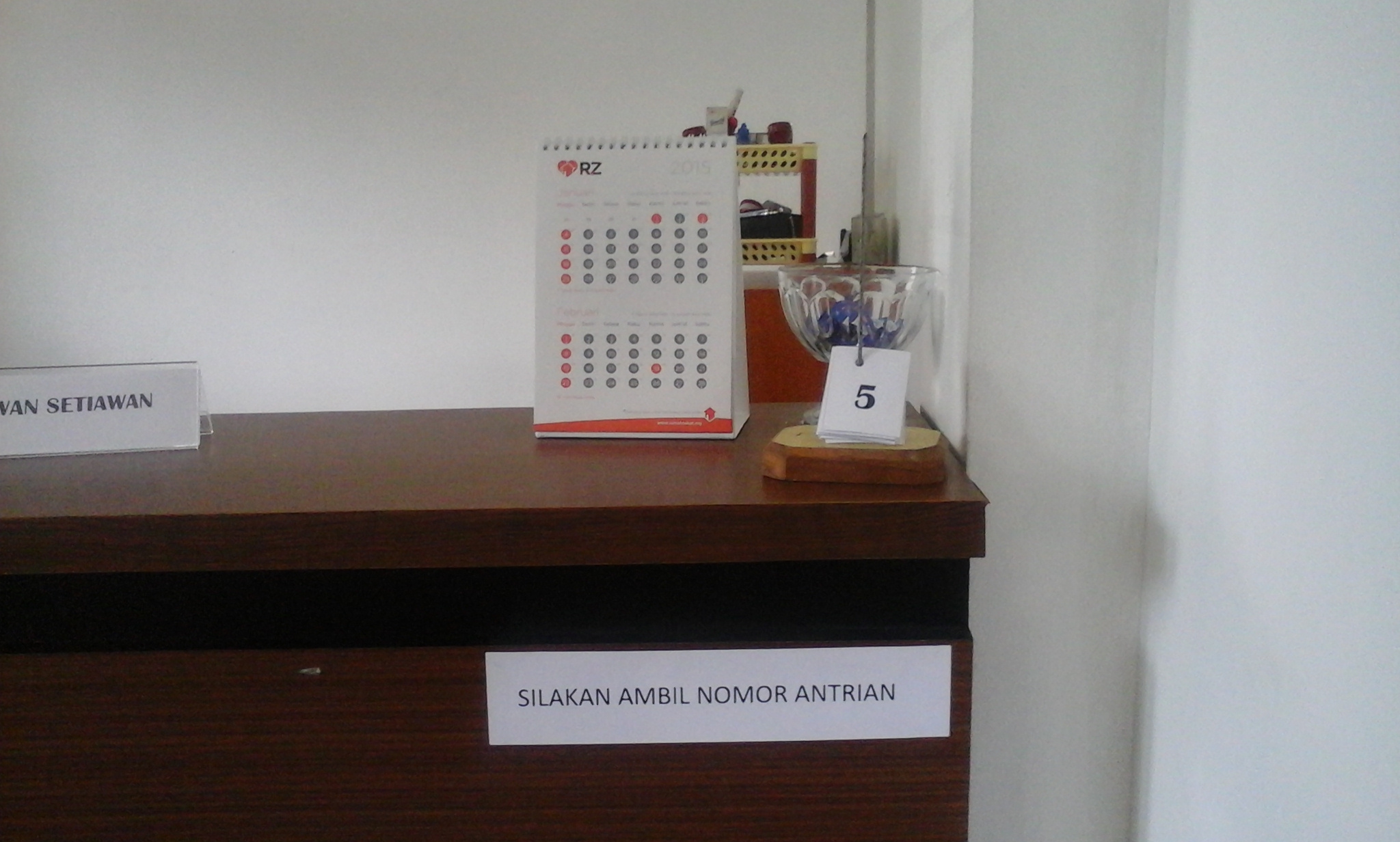 nomor antrian 2.jpg