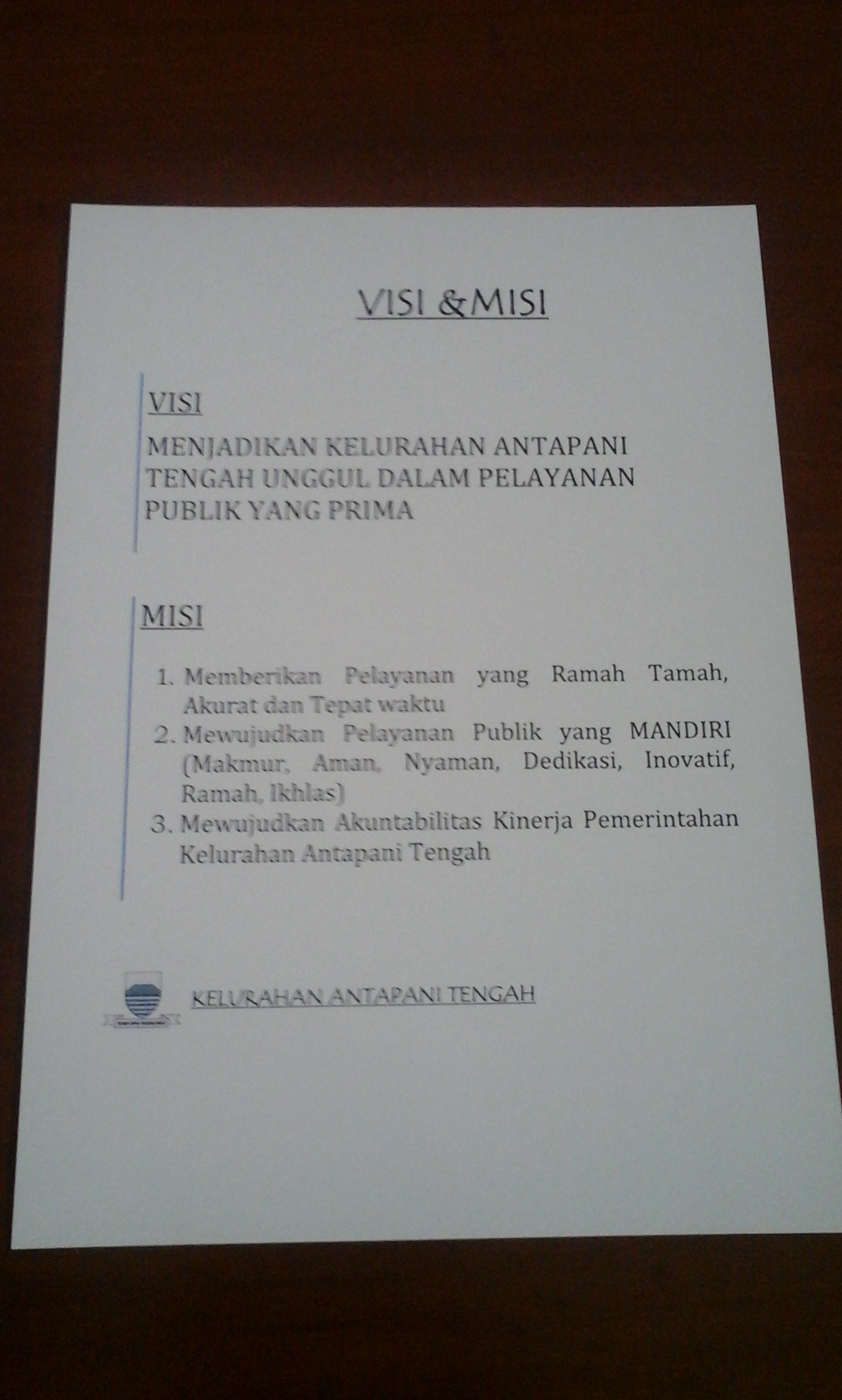visi misi.jpg