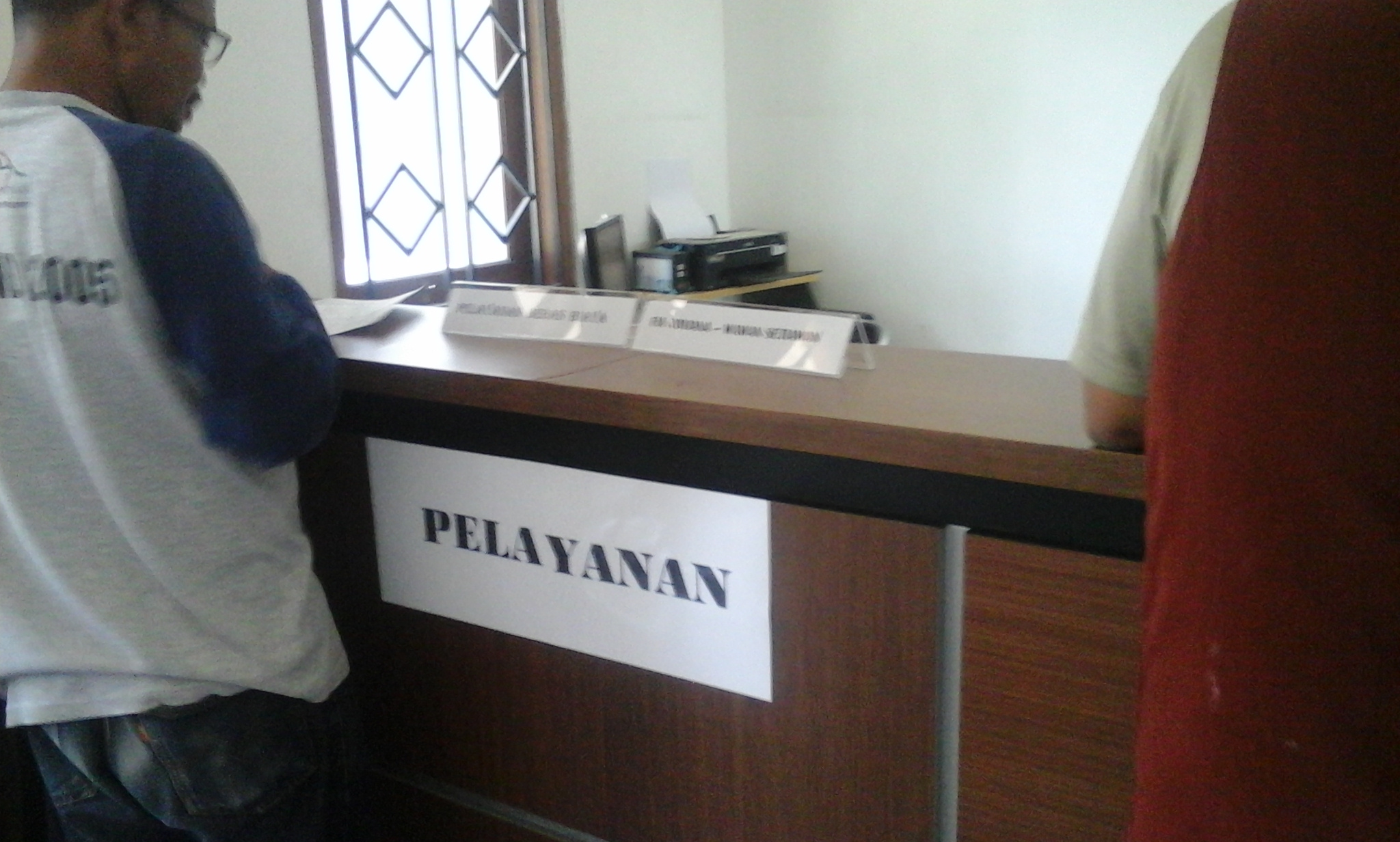 Loket Pelayanan.jpg