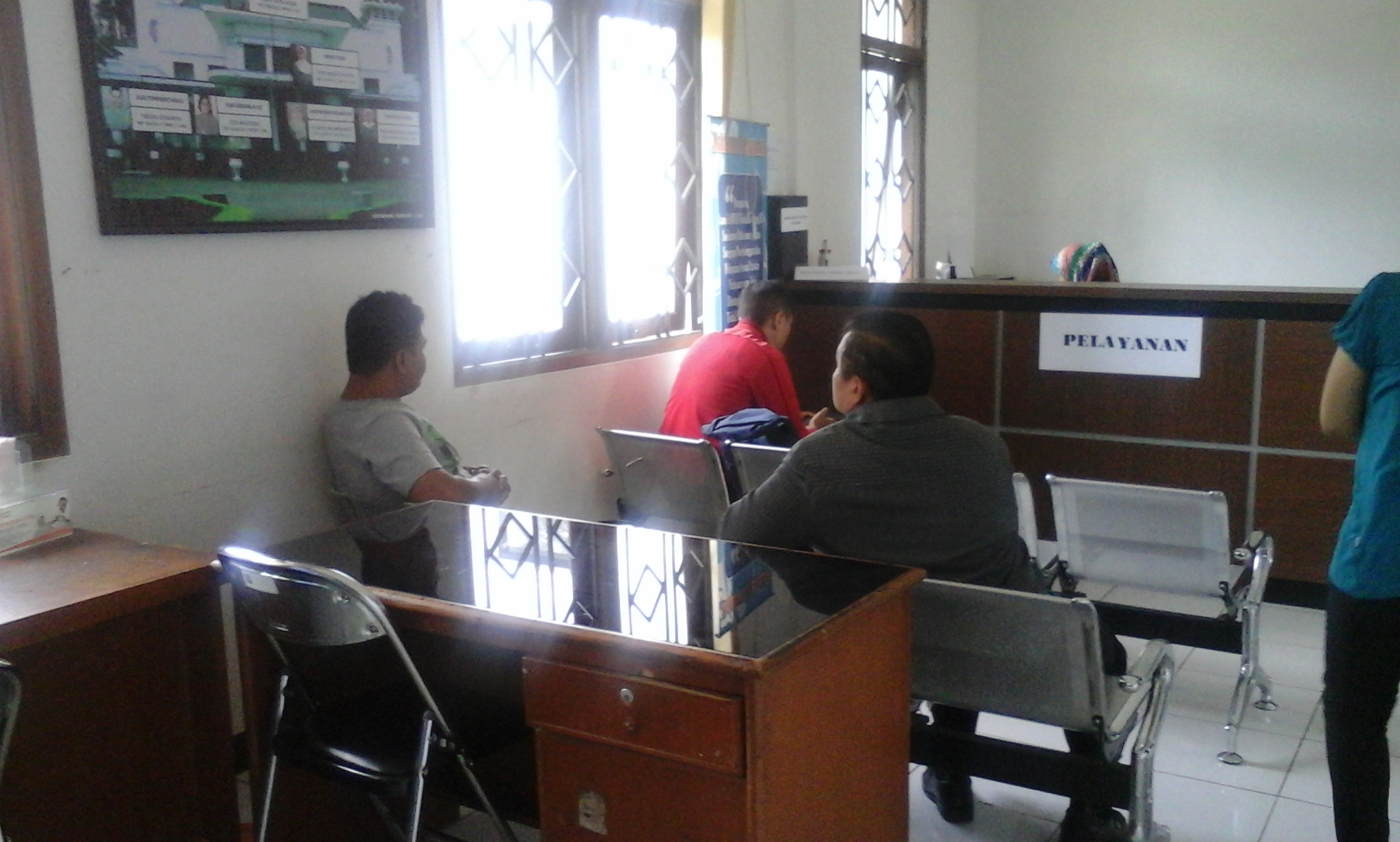 ruang tunggu.jpg