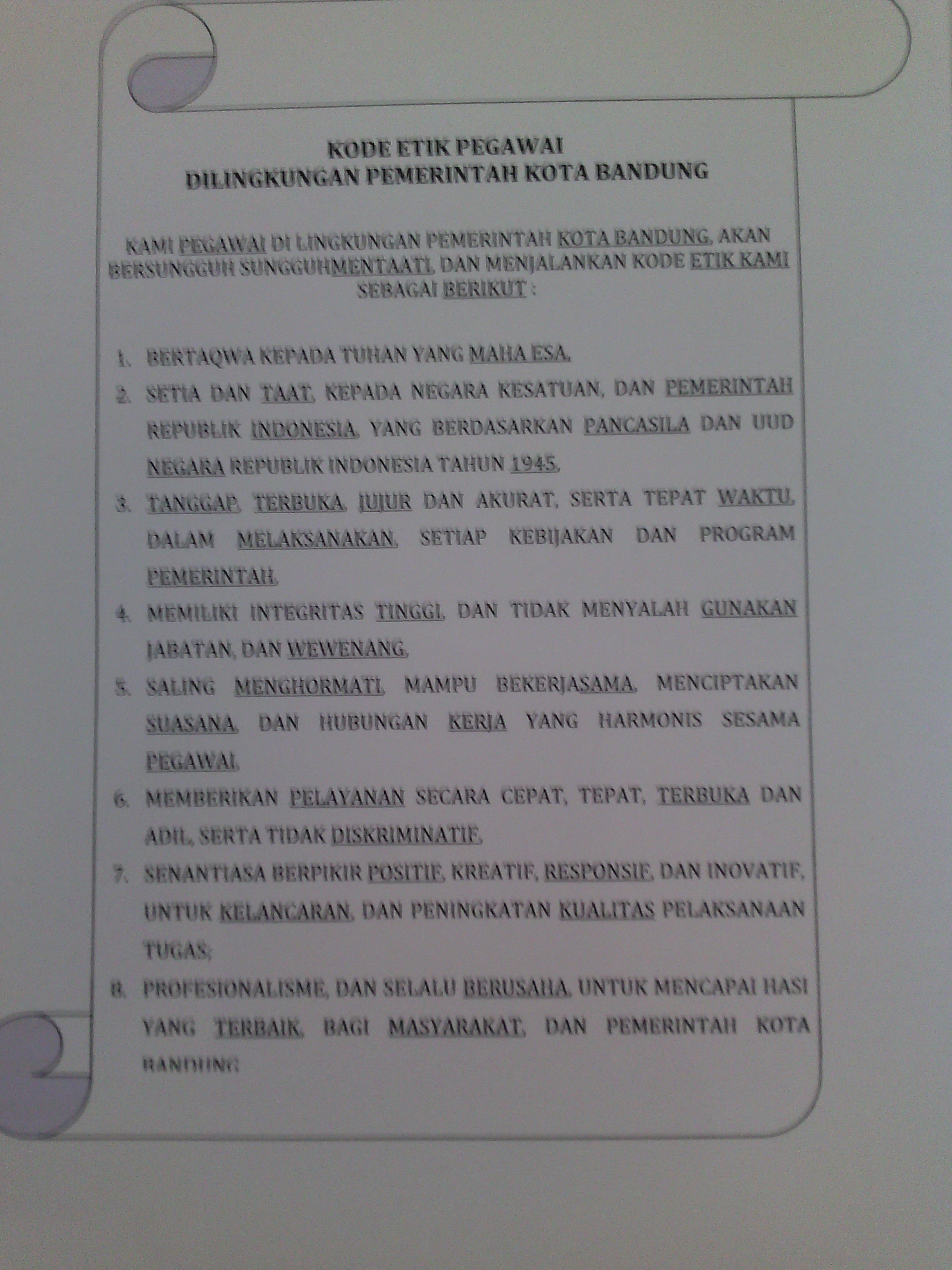 Kode etik.jpg