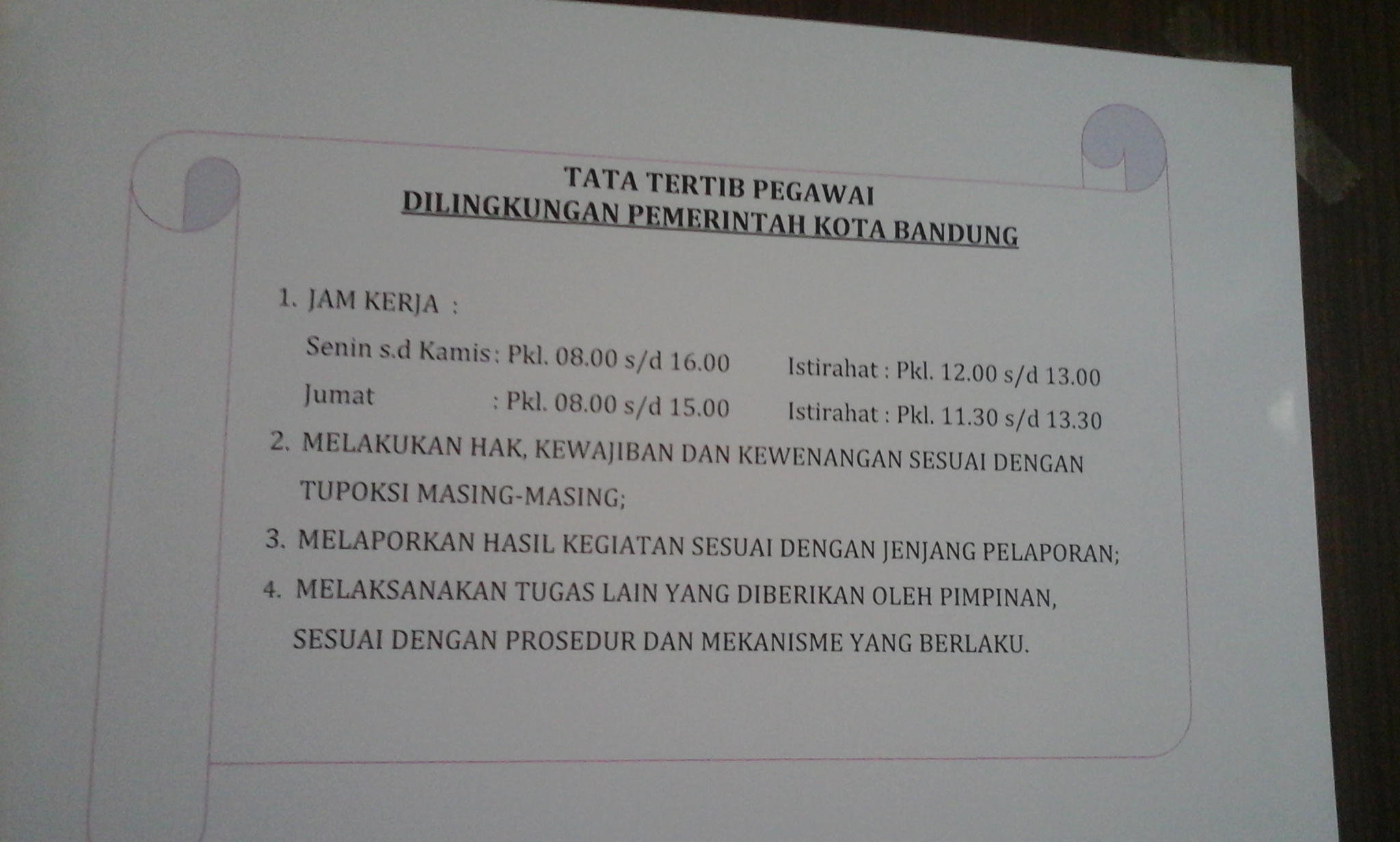 tata tertib.jpg