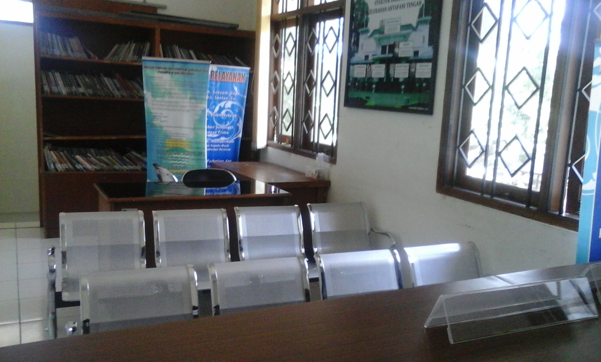 tempat ddk.jpg