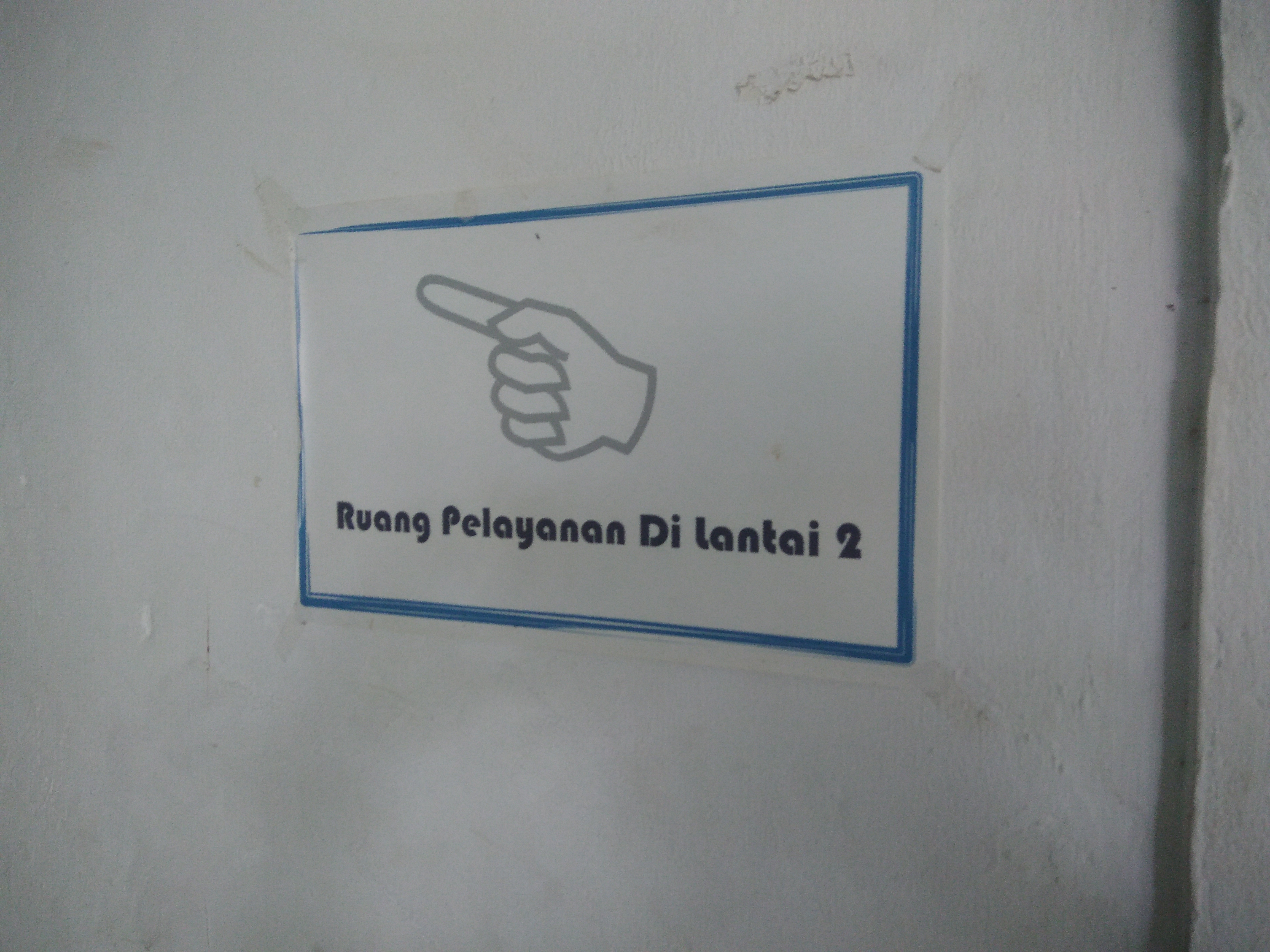 pemandu.jpg