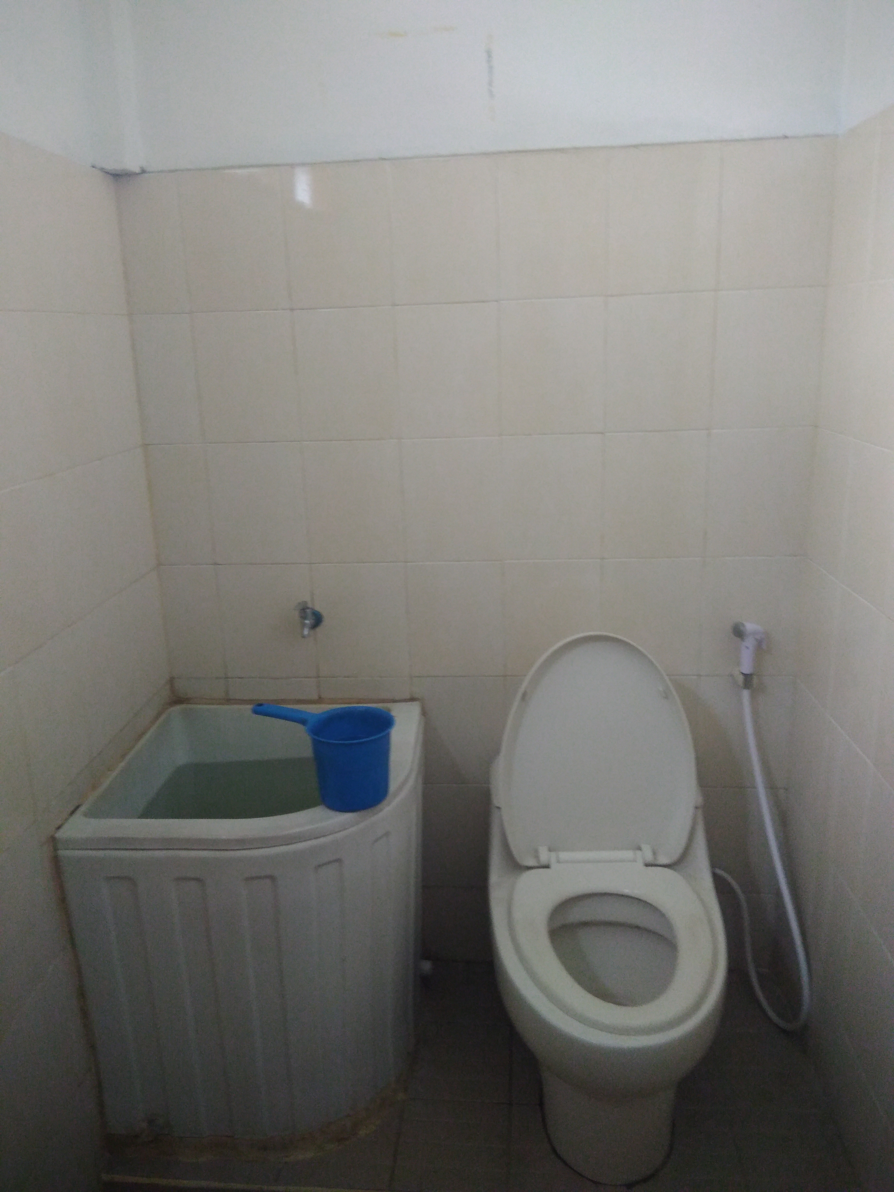 toilet khusus (3).jpg