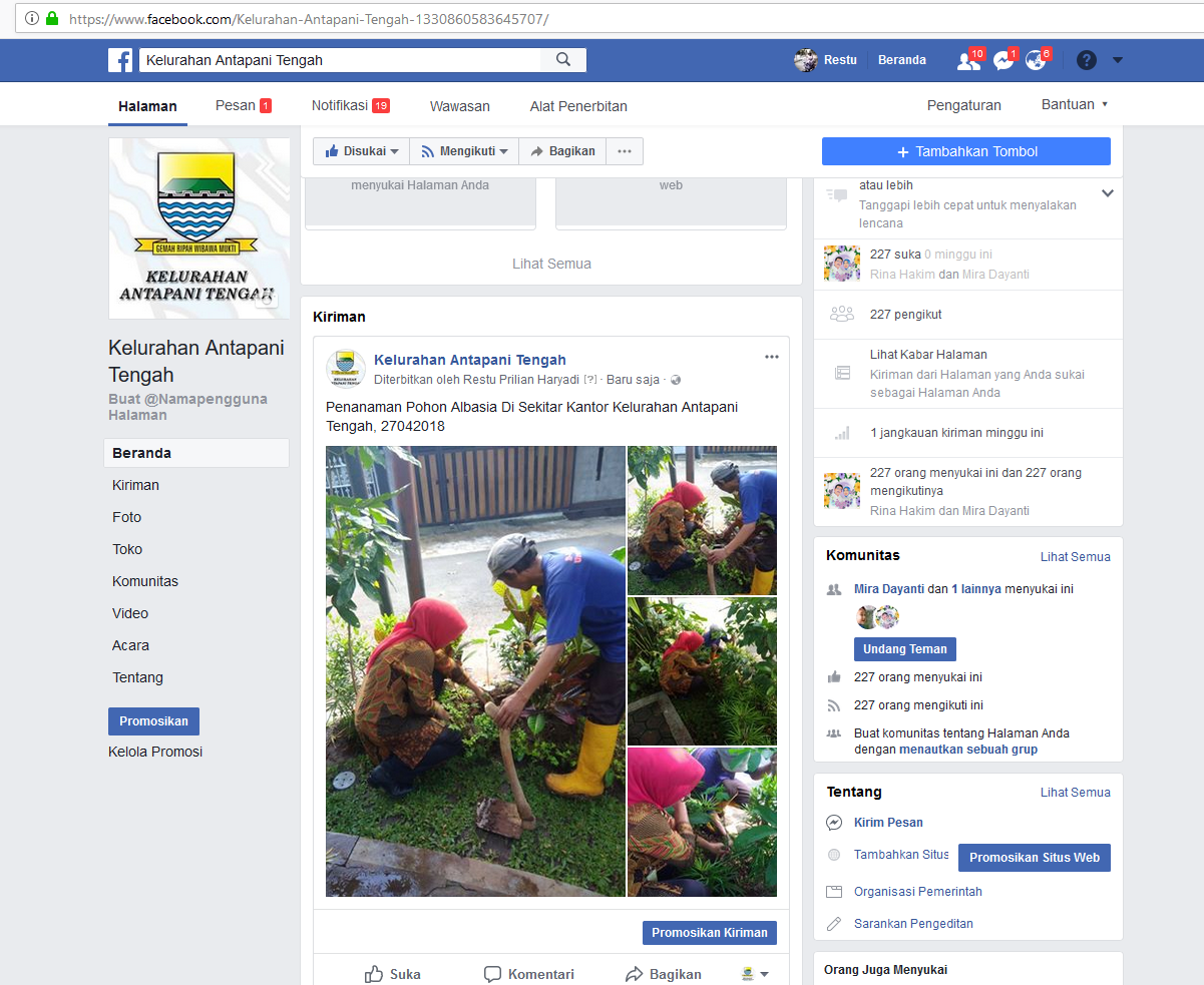 FB.png