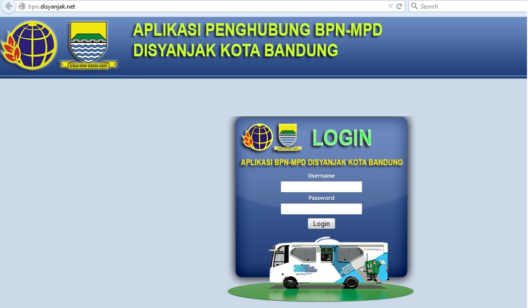 bpn-mpd.jpg