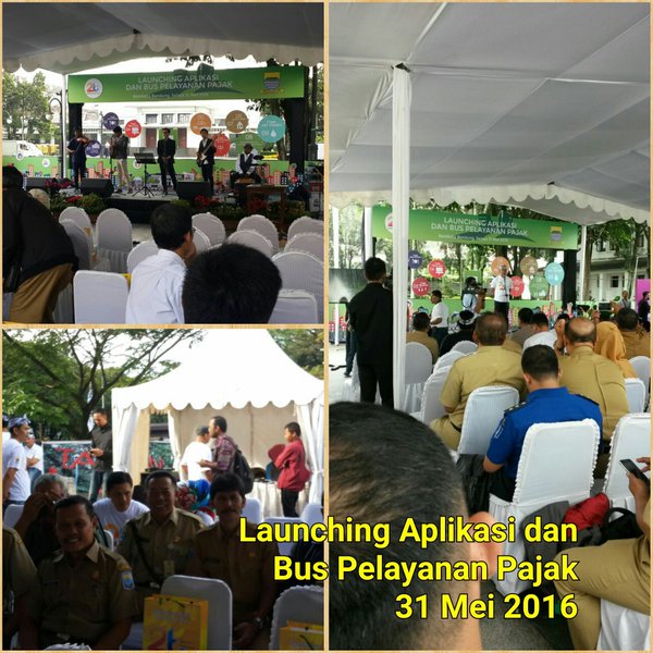 launching SIPP2.jpg