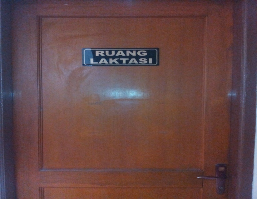 Ruang Laktasi.jpg