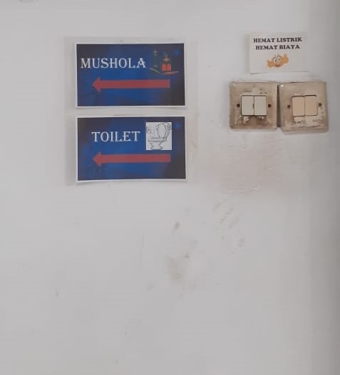 jalur pemandu.jpeg