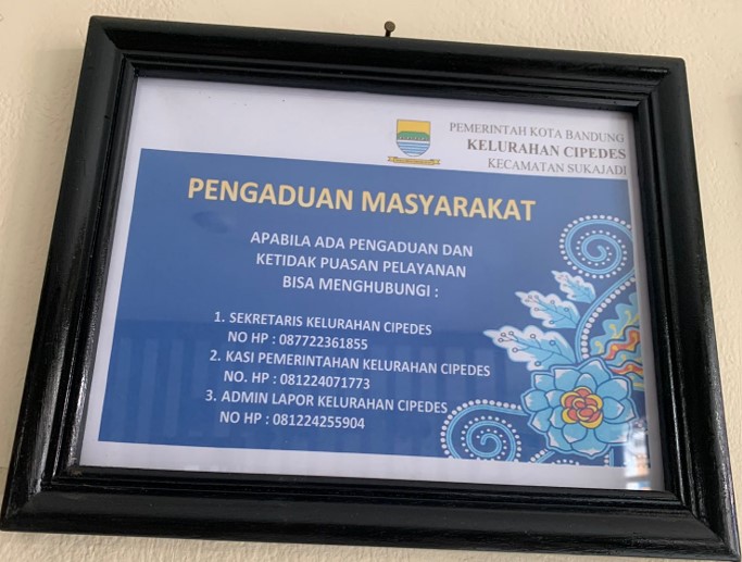 Pengaduan Masyarakat.jpg
