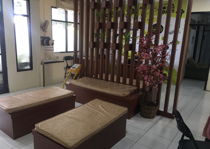 Tempat Duduk Pelayanan.jpg