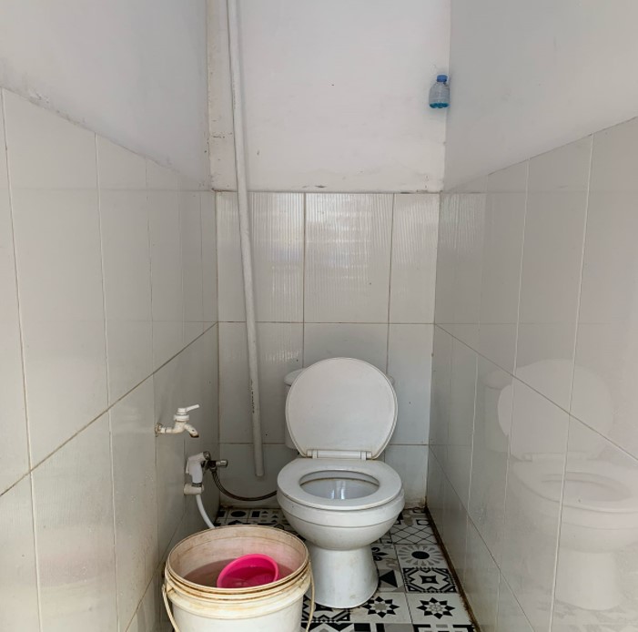 Toilet Khusus.jpg