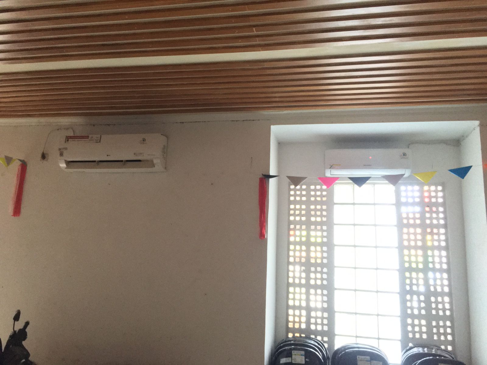 WhatsApp Image 2025-09-08 at 10.41.40 (1).jpeg