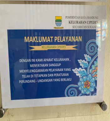 Maklumat...jpg