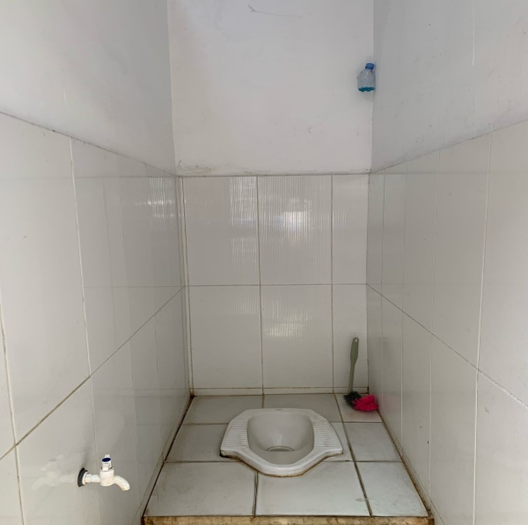 Toilet Khusus 2.jpg