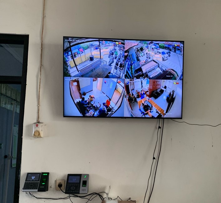 tv...jpg