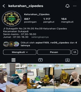 IG.jpg