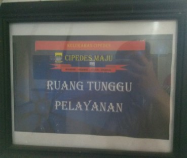 Ruang Tunggu...jpg