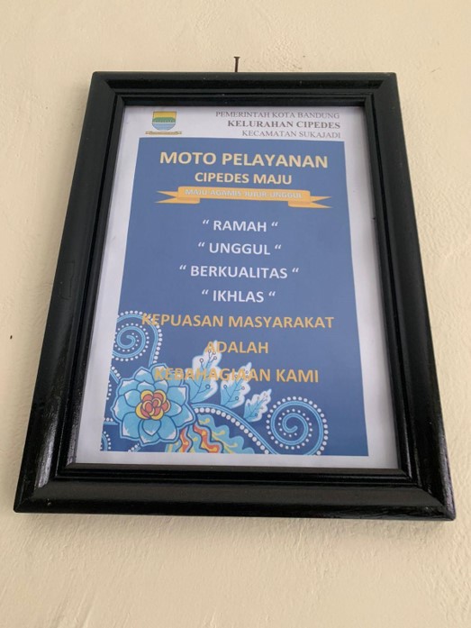Moto pelayanan.jpg