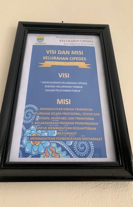 visi.jpg