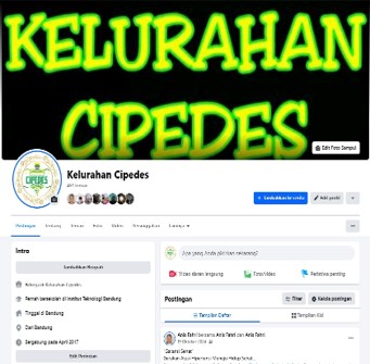 fb..jpg