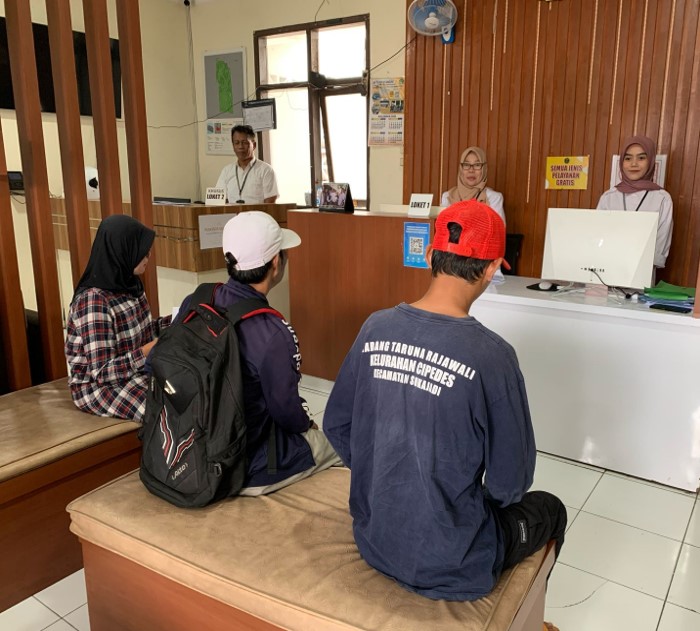 Satu Atap...jpg
