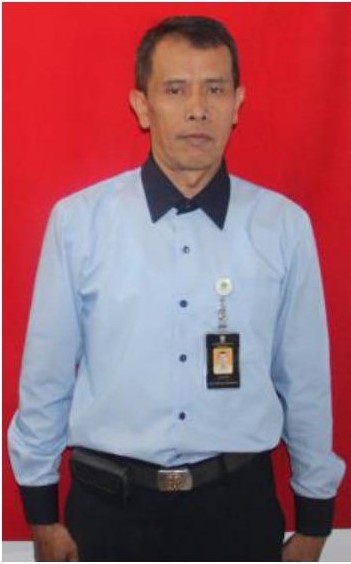 SERAGAM PELAYANAN.jpg