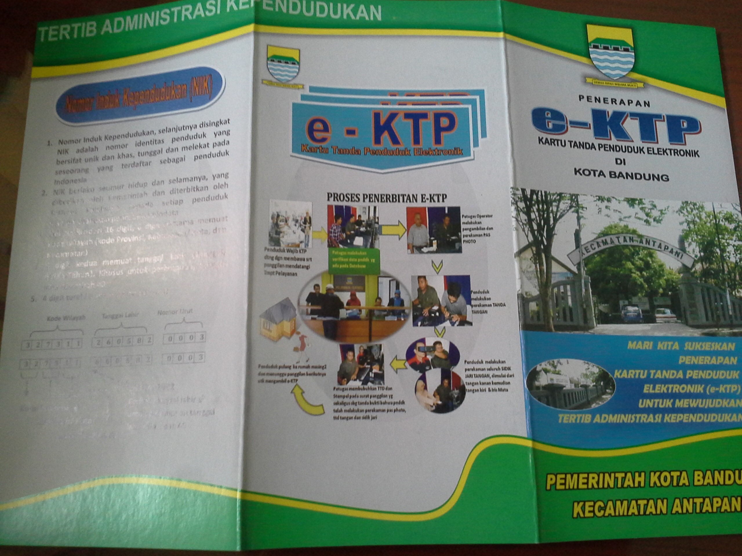 20150825_122234.jpg