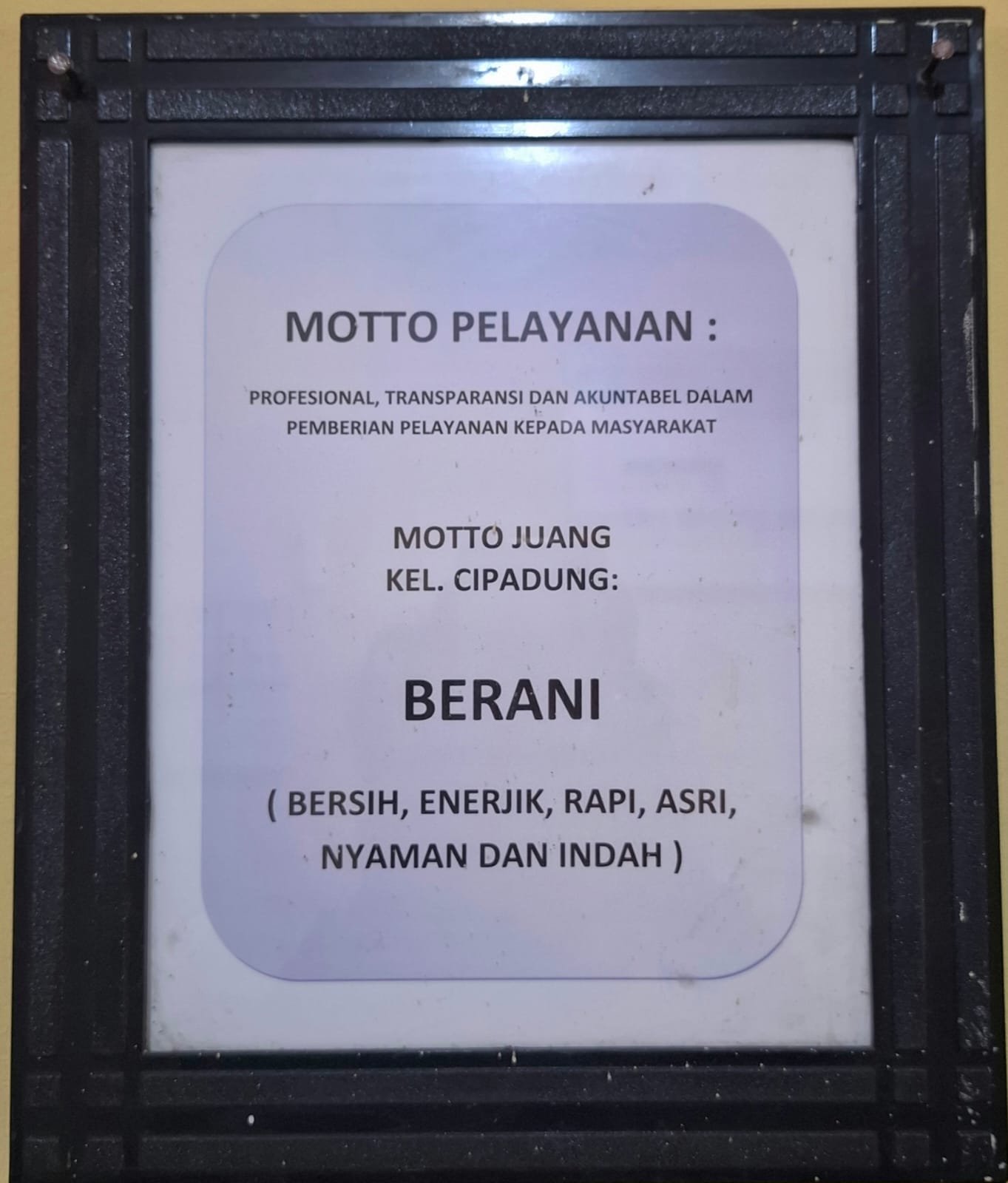 moto.jpg