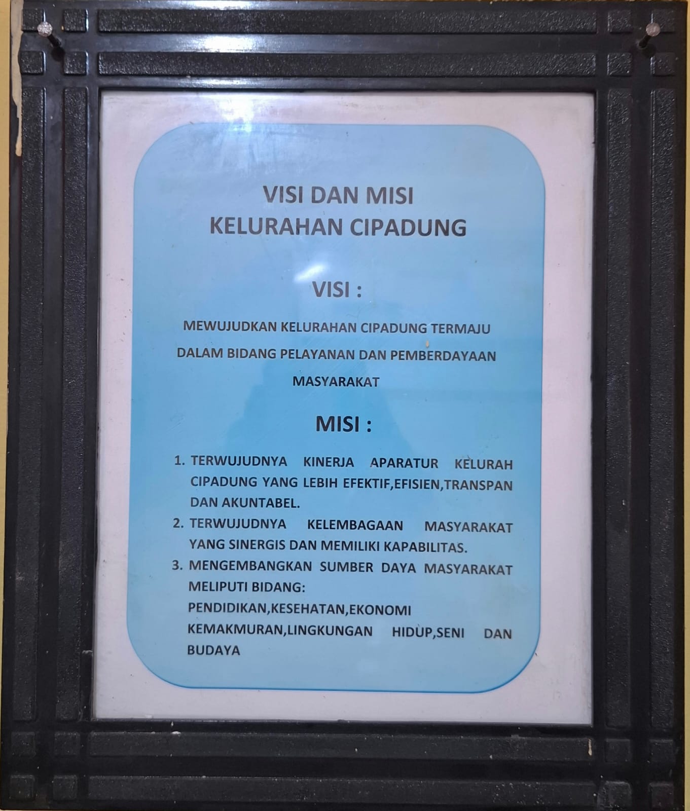visi misi.jpg