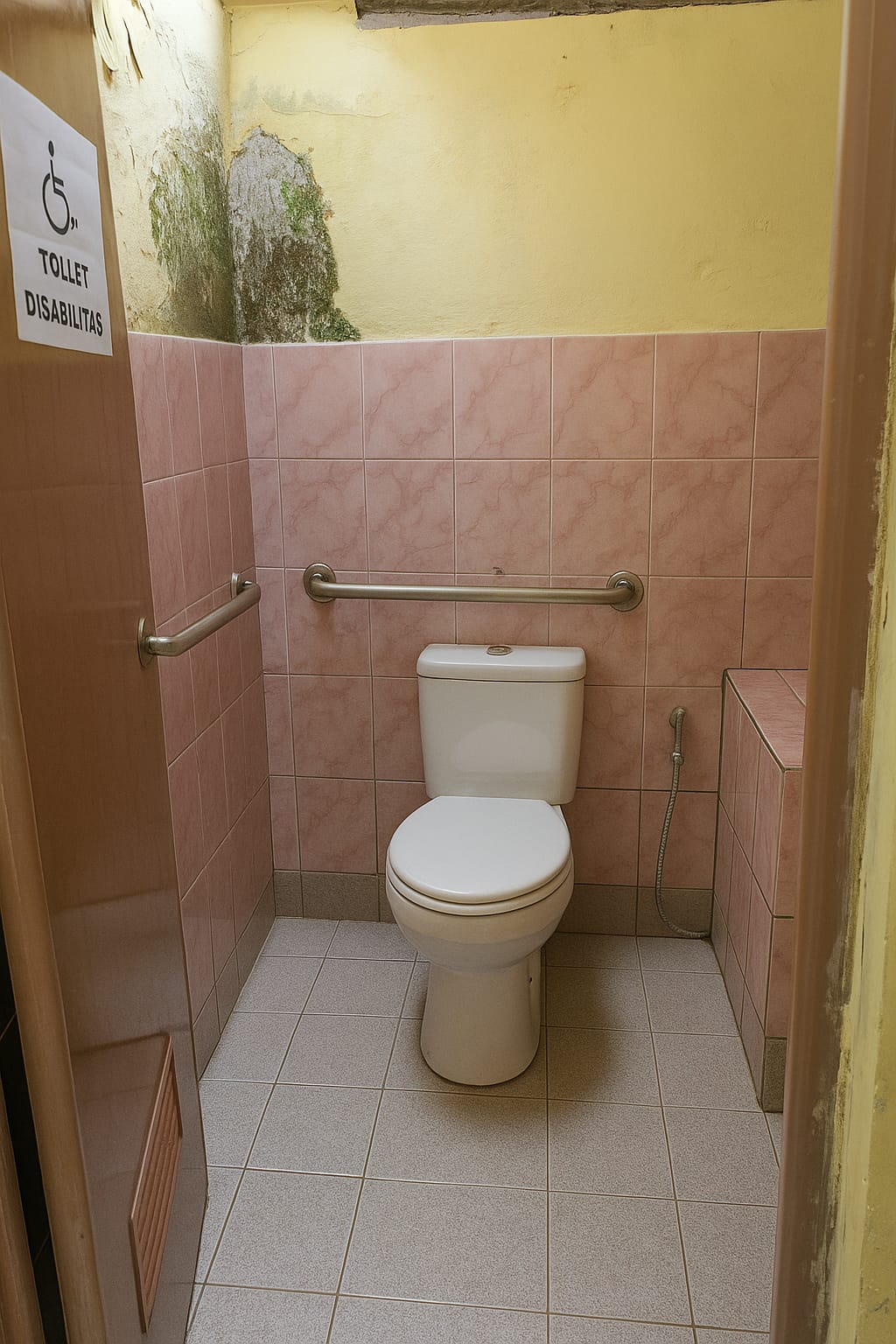 TOILET DIS 1.jpg