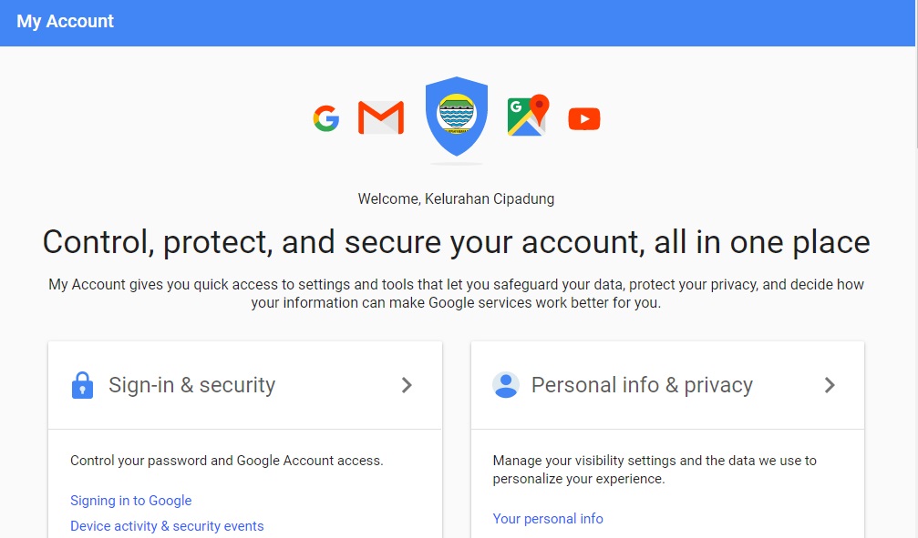 email.jpg