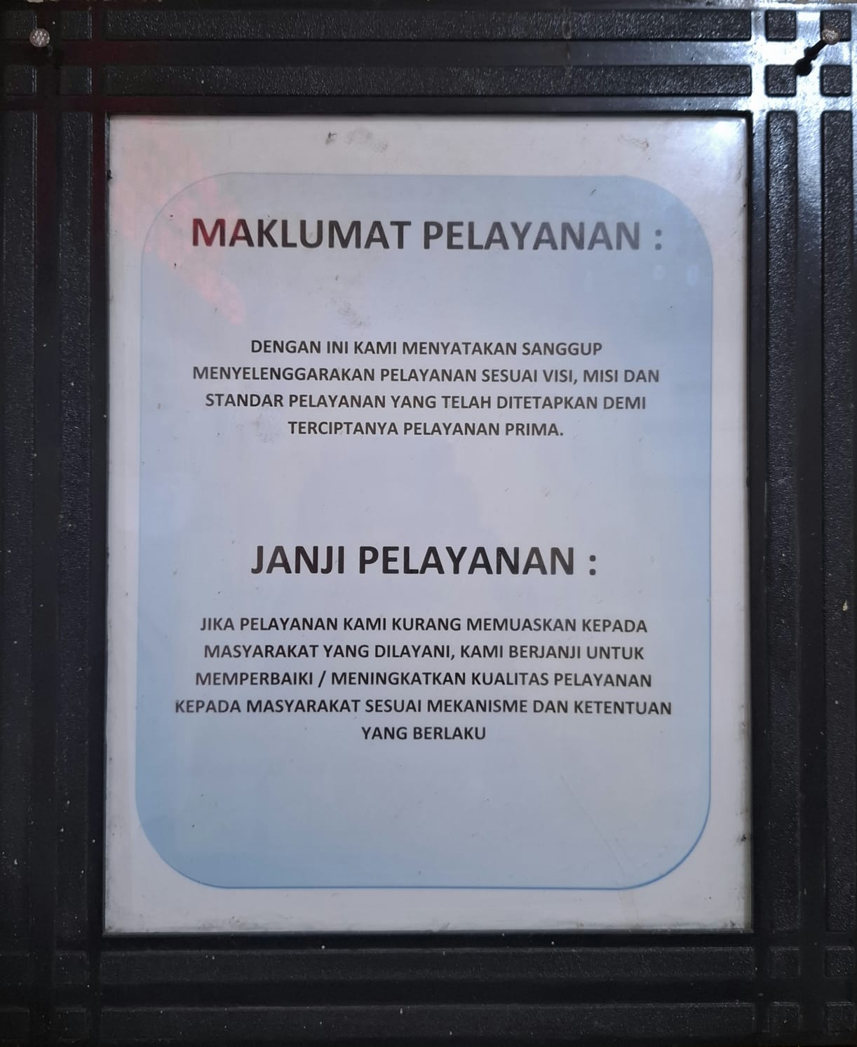 maklumat pelayanan.jpg