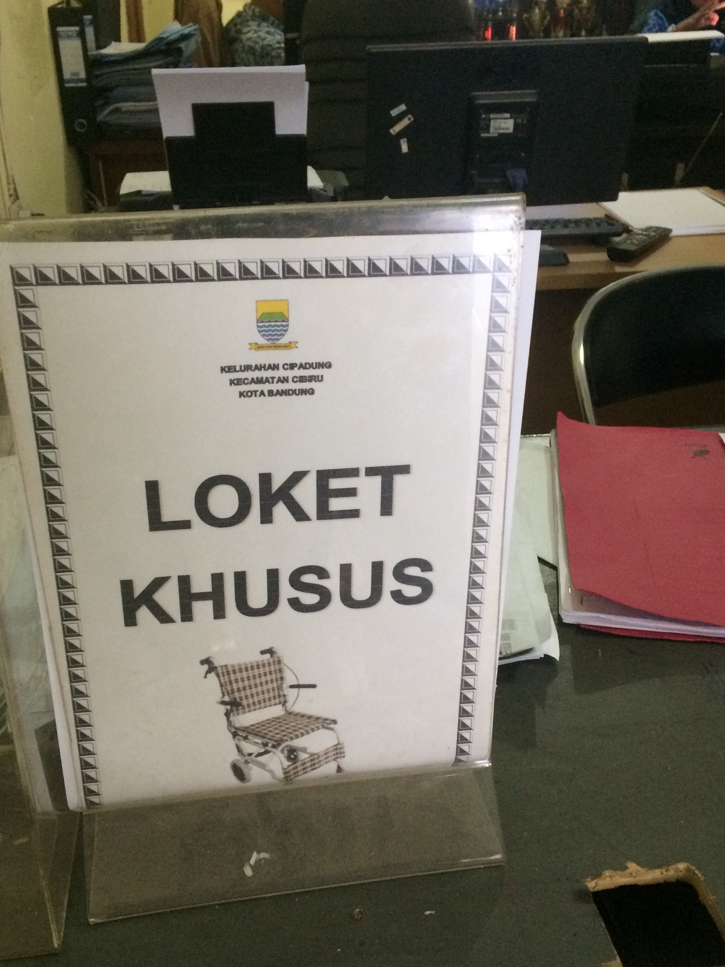 LOKET KHUSUS.jpg
