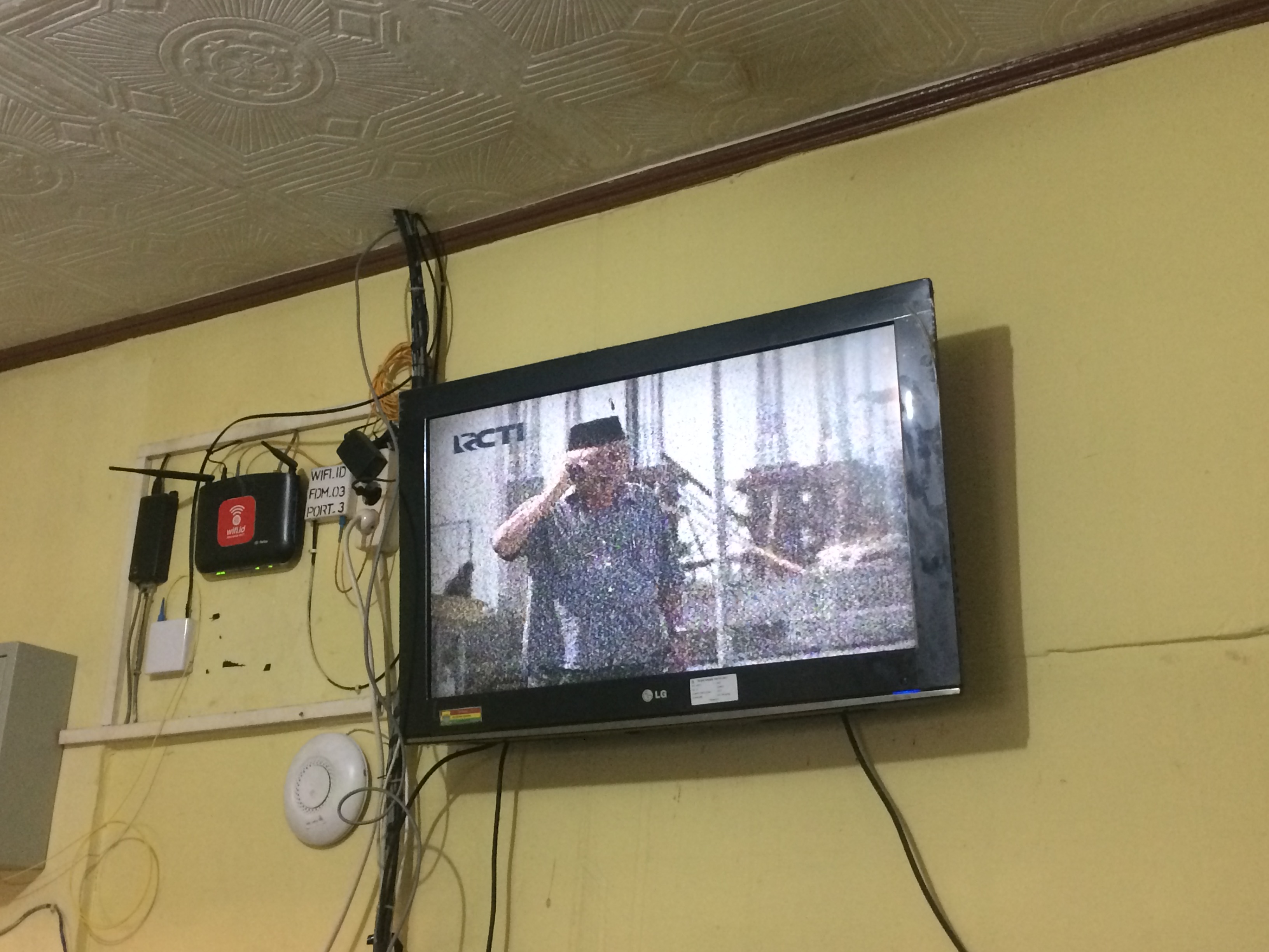TV.jpg