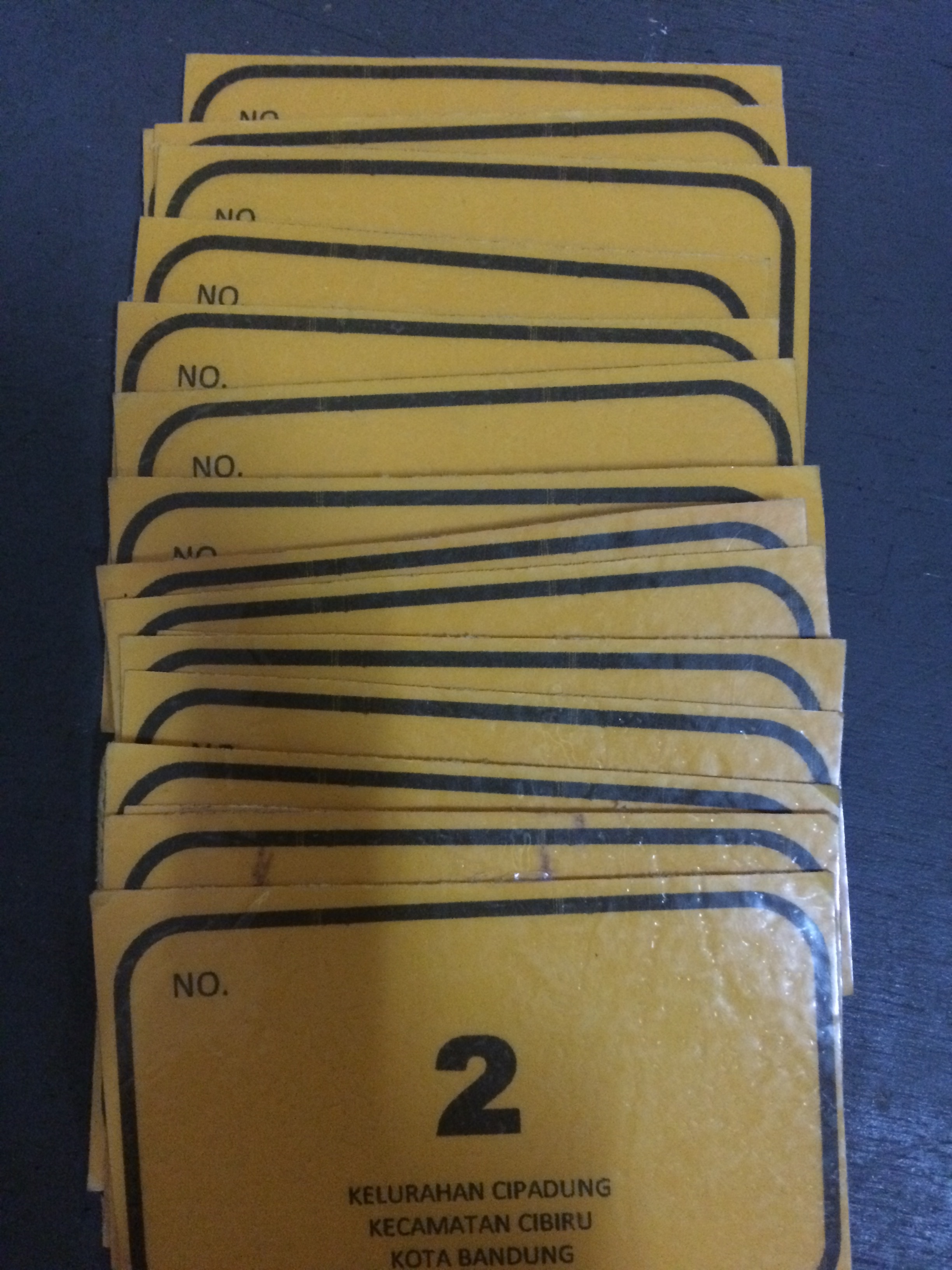NOMOR ANTRI.jpg
