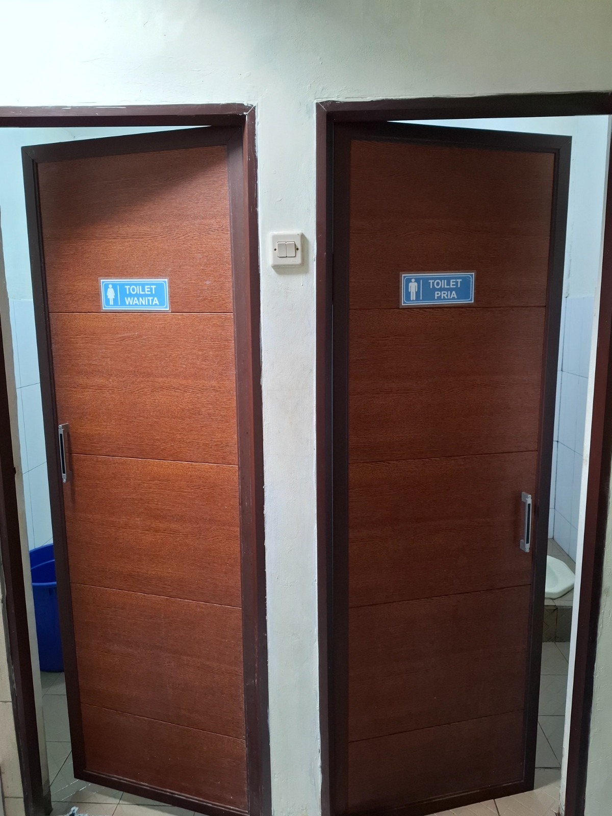 TOILET.jpeg