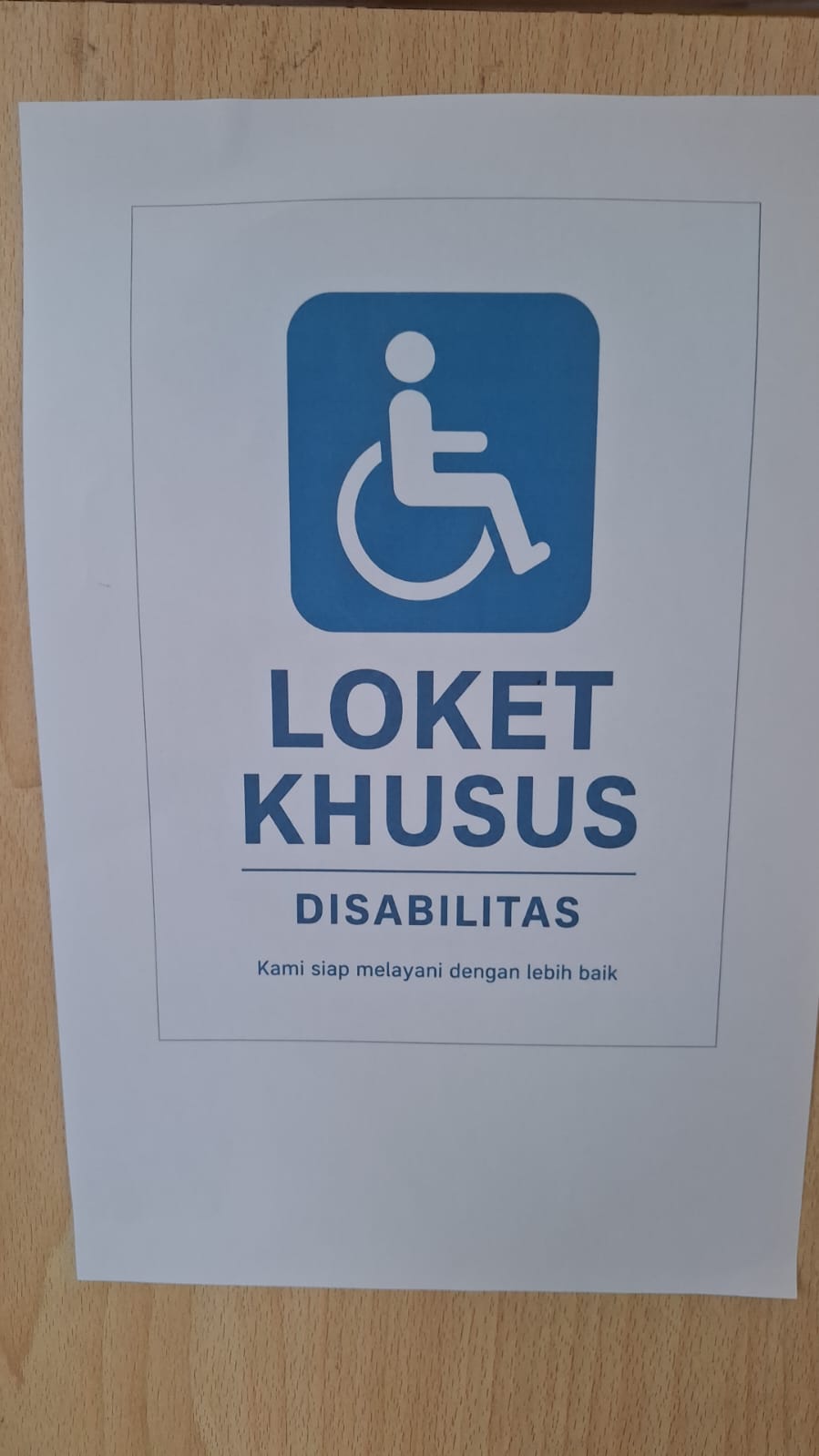 LOKET KHUSUS.jpeg